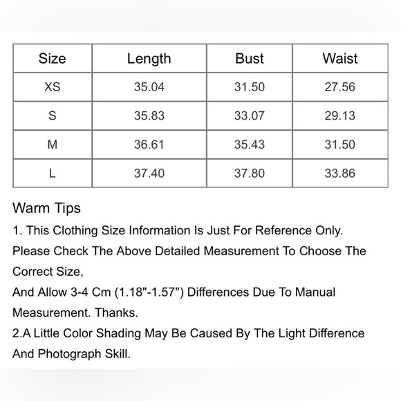 Summer Black Floral Sleeveless Short Dress - Picture 5 of 6